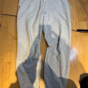 Lululemon Joggers